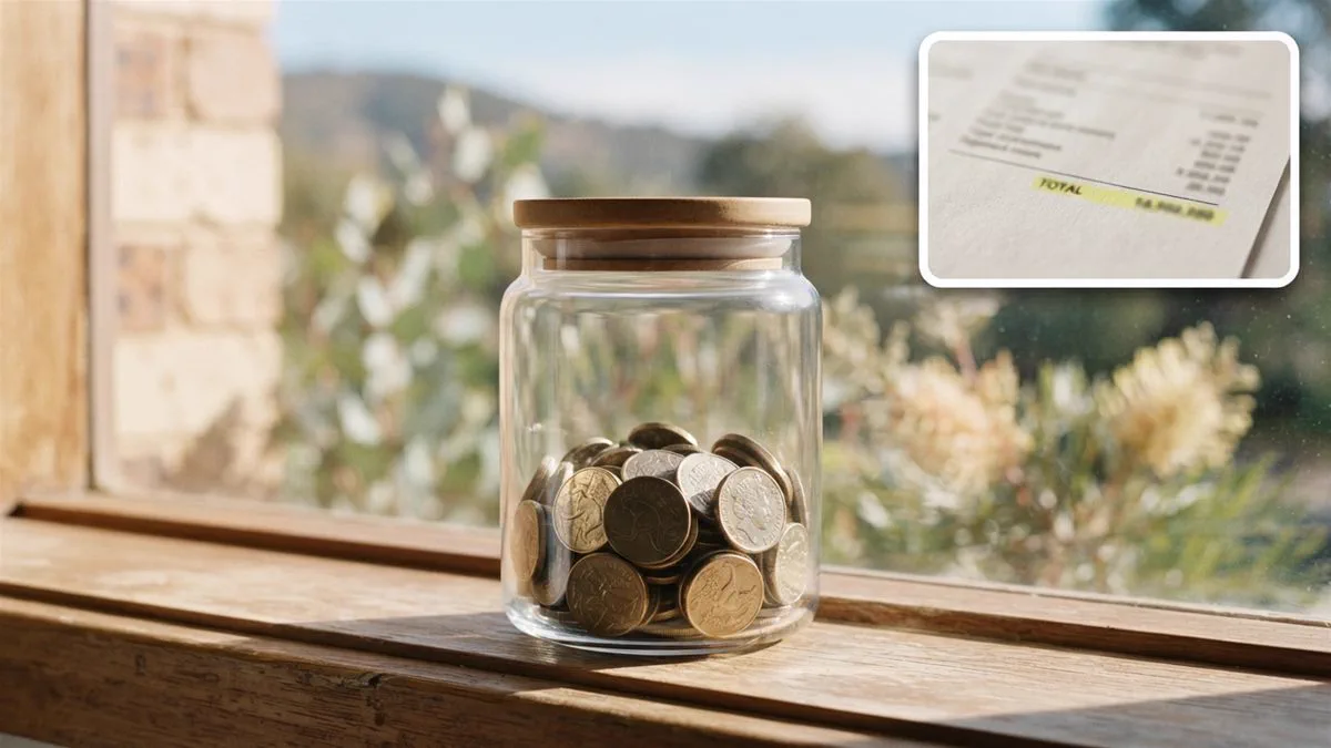 Aged care fee caps — annual, lifetime and the four year cap